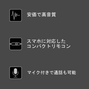 UAG 01_主要アイコン