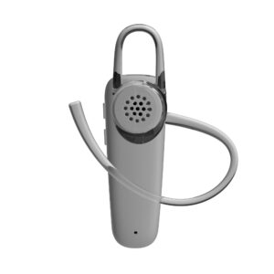 Call 01_ライトグレー_4