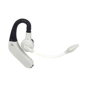 Call 02_ライトグレー_2