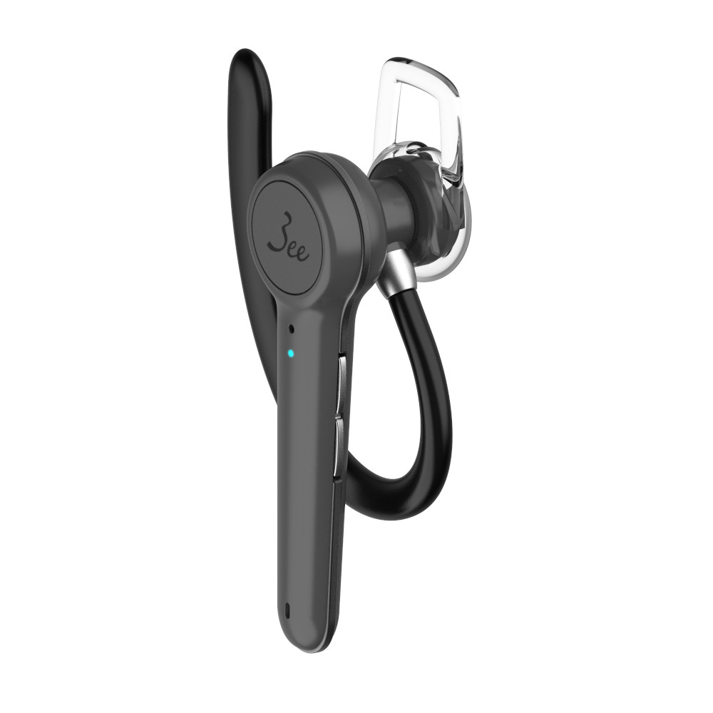 Call 03_ダークグレー_3