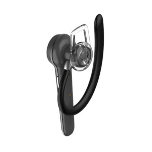 Call 03_ダークグレー_4