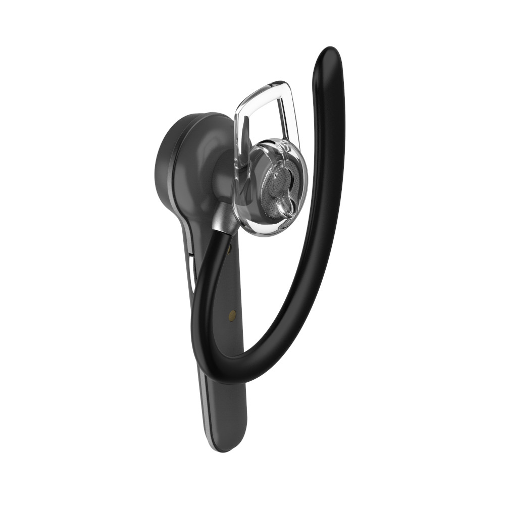 Call 03_ダークグレー_4