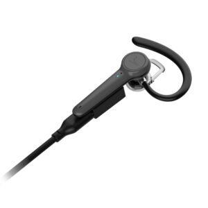 Call 03_ダークグレー_5