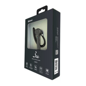 Call 03_ダークグレー_6