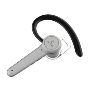 Call 03_ライトグレー_1