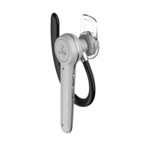 Call 03_ライトグレー_3