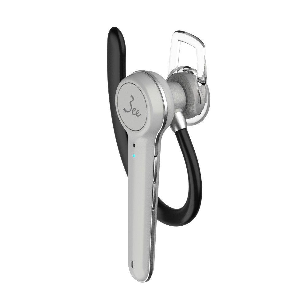 Call 03_ライトグレー_3