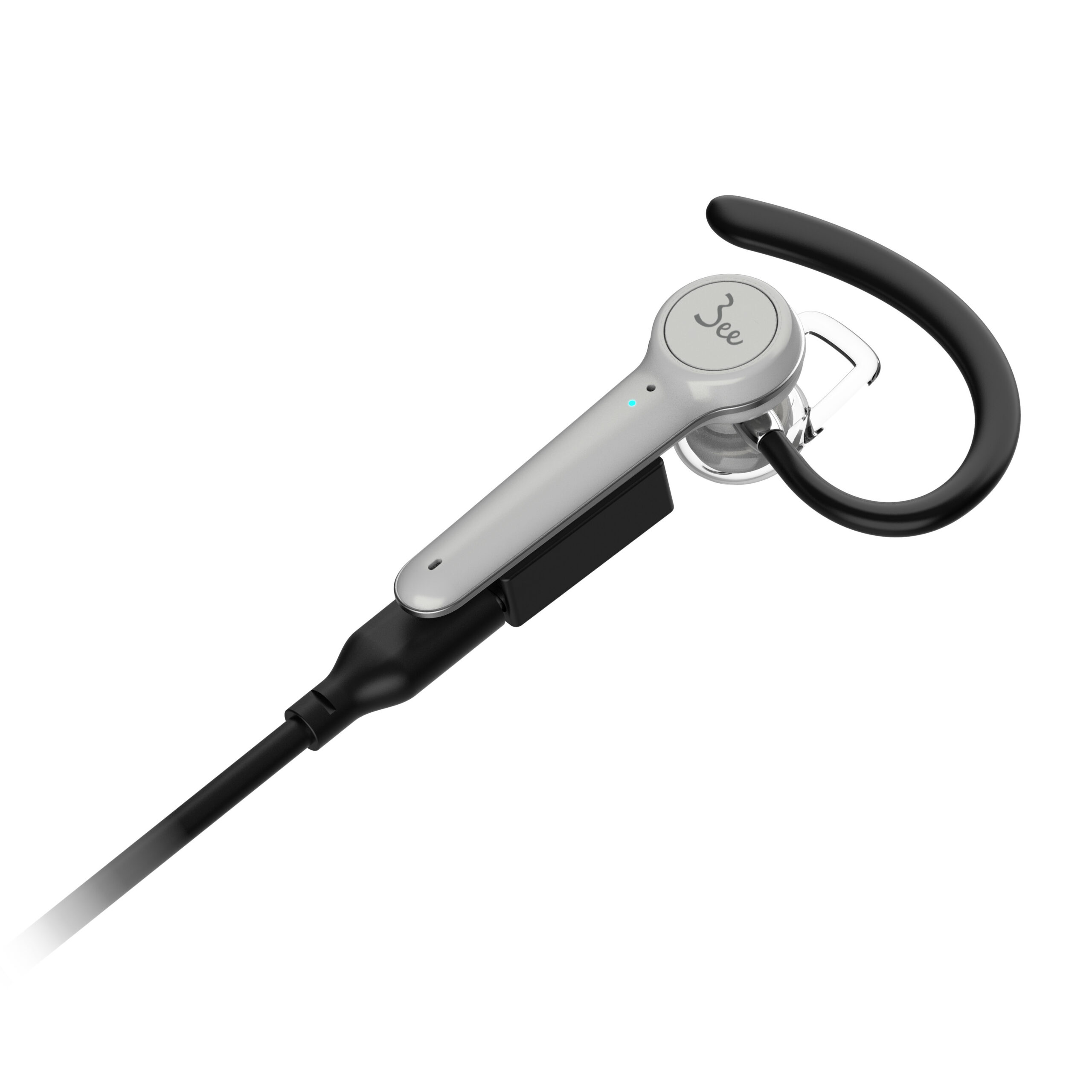 Call 03_ライトグレー_5