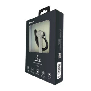 Call 03_ライトグレー_6